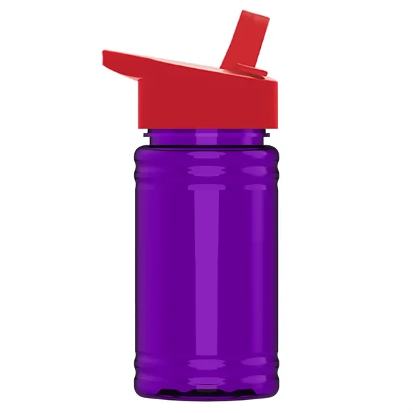 Welcome to the Green Team!... from ASI 40480 Koozie Group