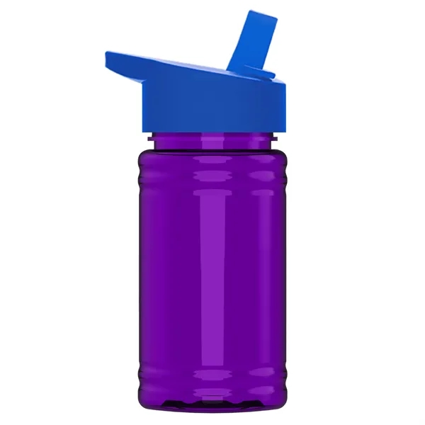 Welcome to the Green Team!... from ASI 40480 Koozie Group