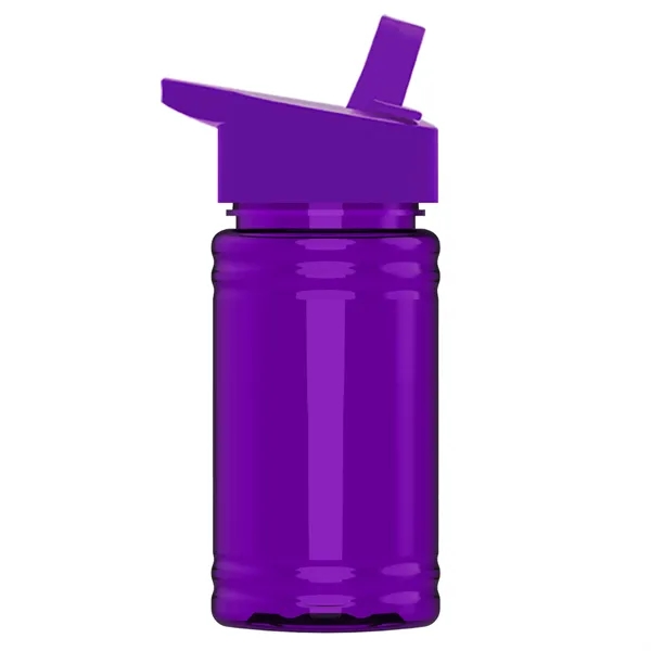 Welcome to the Green Team!... from ASI 40480 Koozie Group