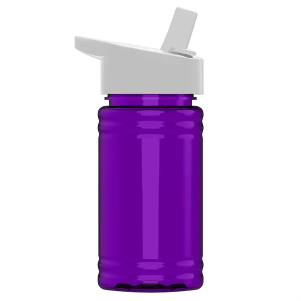 Welcome to the Green Team!... from ASI 40480 Koozie Group