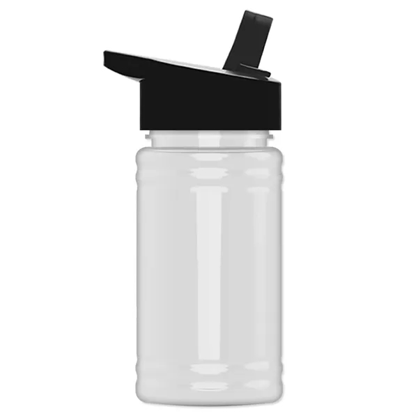 Welcome to the Green Team!... from ASI 40480 Koozie Group