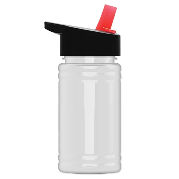 Welcome to the Green Team!... from ASI 40480 Koozie Group