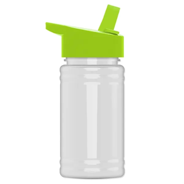 Welcome to the Green Team!... from ASI 40480 Koozie Group