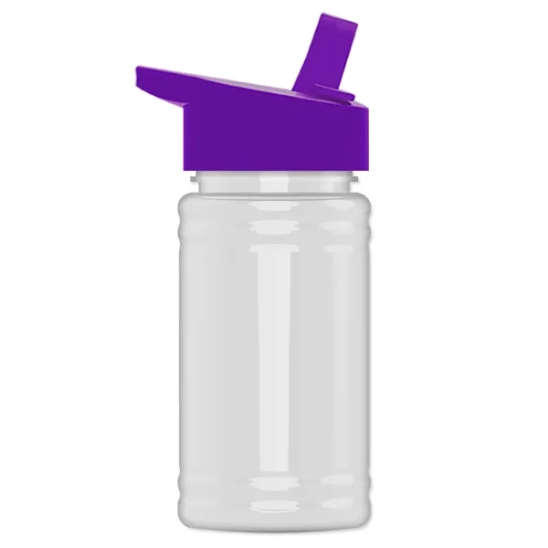 Welcome to the Green Team!... from ASI 40480 Koozie Group