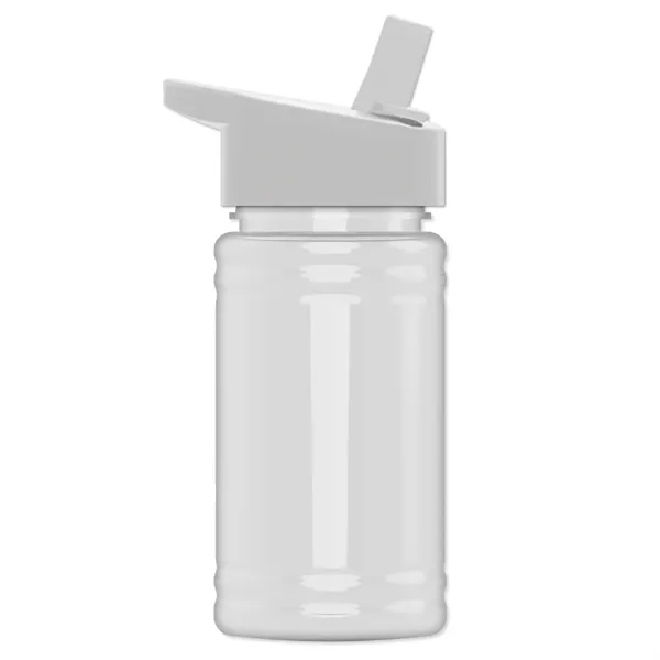 Welcome to the Green Team!... from ASI 40480 Koozie Group