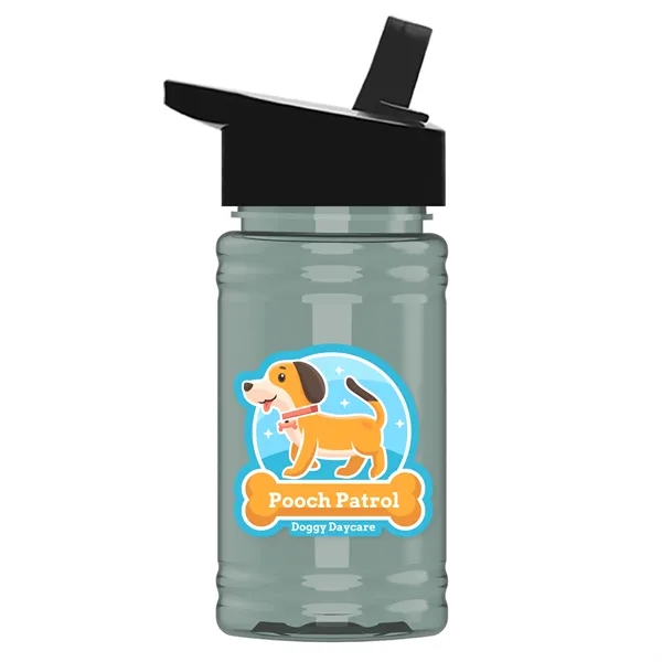 Welcome to the Green Team!... from ASI 40480 Koozie Group