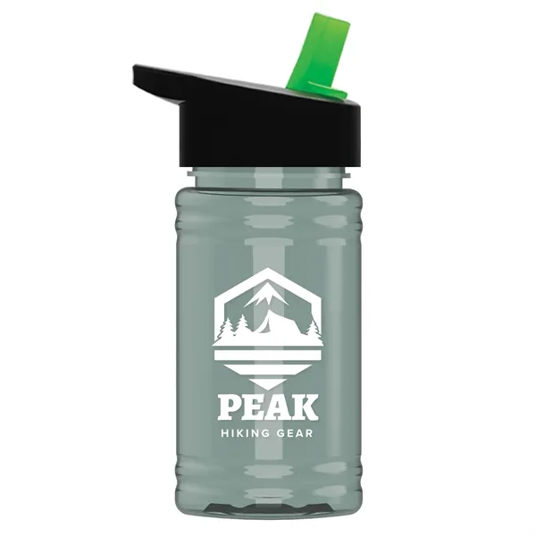 Welcome to the Green Team!... from ASI 40480 Koozie Group