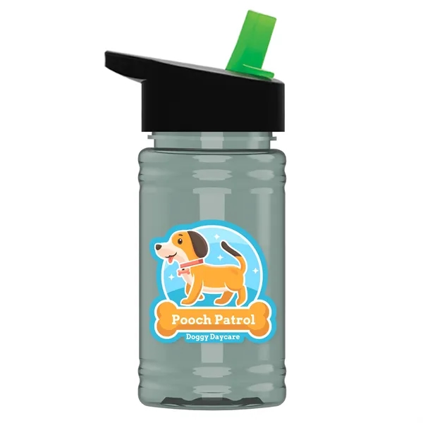 Welcome to the Green Team!... from ASI 40480 Koozie Group