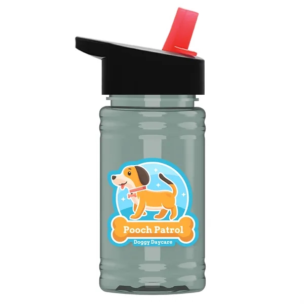 Welcome to the Green Team!... from ASI 40480 Koozie Group