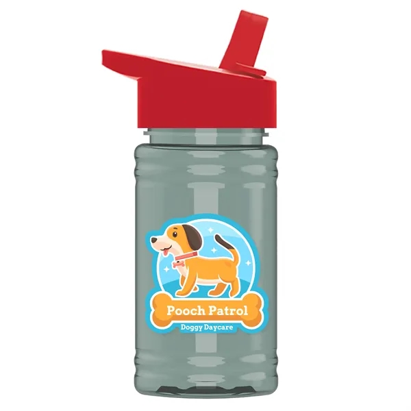 Welcome to the Green Team!... from ASI 40480 Koozie Group