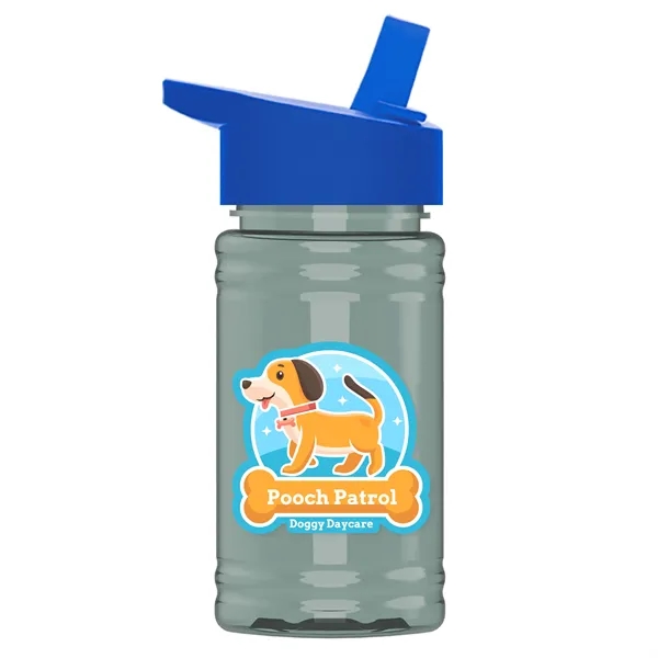 Welcome to the Green Team!... from ASI 40480 Koozie Group