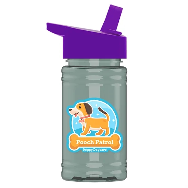 Welcome to the Green Team!... from ASI 40480 Koozie Group