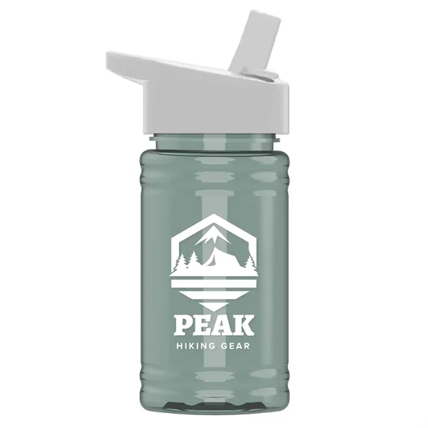 Welcome to the Green Team!... from ASI 40480 Koozie Group