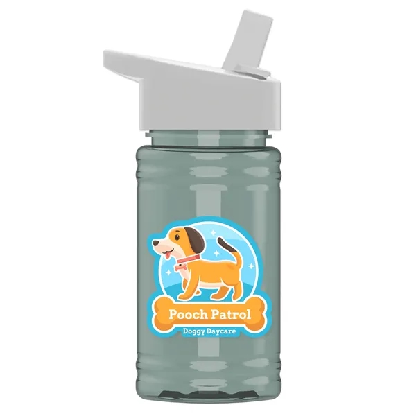 Welcome to the Green Team!... from ASI 40480 Koozie Group