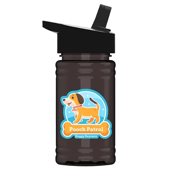 Welcome to the Green Team!... from ASI 40480 Koozie Group