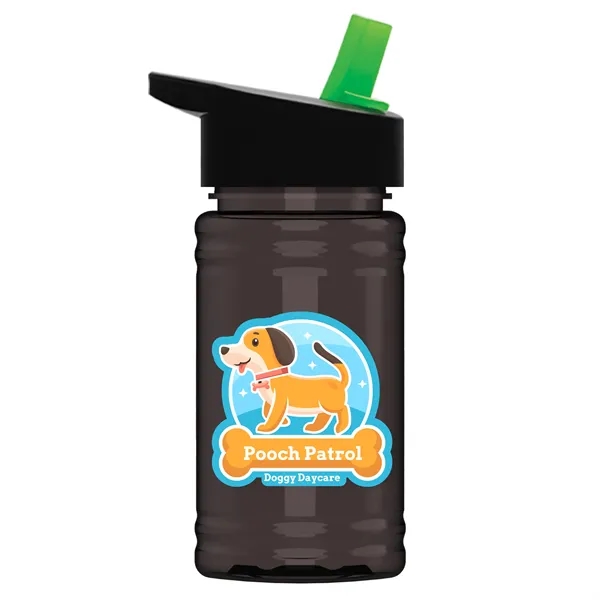 Welcome to the Green Team!... from ASI 40480 Koozie Group