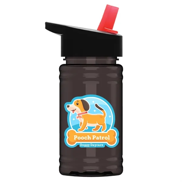 Welcome to the Green Team!... from ASI 40480 Koozie Group