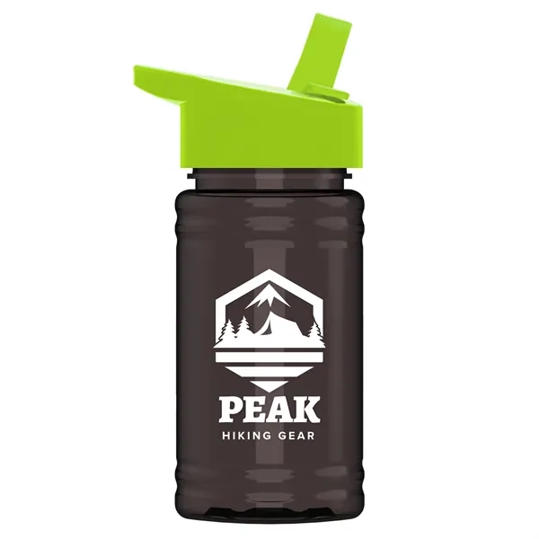 Welcome to the Green Team!... from ASI 40480 Koozie Group