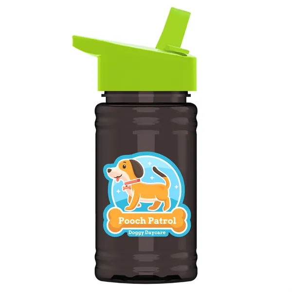 Welcome to the Green Team!... from ASI 40480 Koozie Group