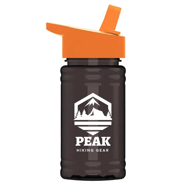 Welcome to the Green Team!... from ASI 40480 Koozie Group