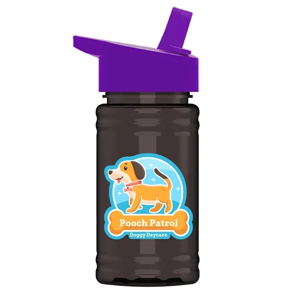 Welcome to the Green Team!... from ASI 40480 Koozie Group