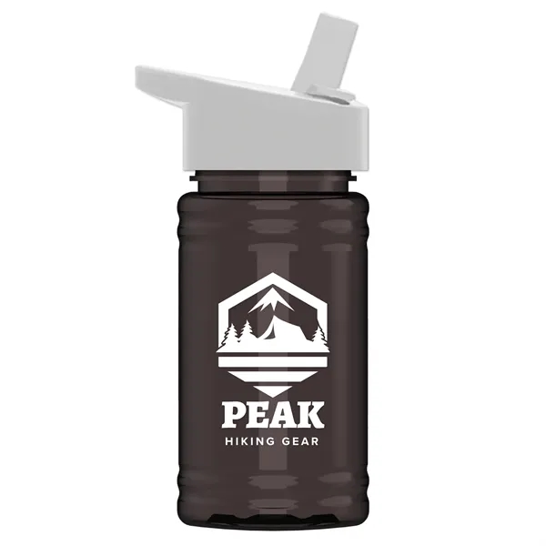 Welcome to the Green Team!... from ASI 40480 Koozie Group