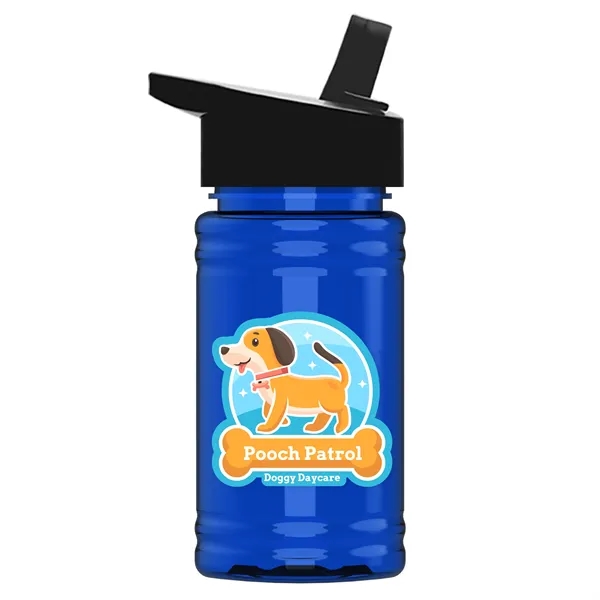 Welcome to the Green Team!... from ASI 40480 Koozie Group