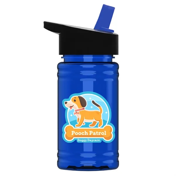 Welcome to the Green Team!... from ASI 40480 Koozie Group