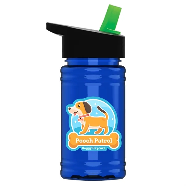 Welcome to the Green Team!... from ASI 40480 Koozie Group