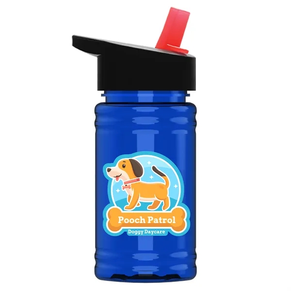 Welcome to the Green Team!... from ASI 40480 Koozie Group