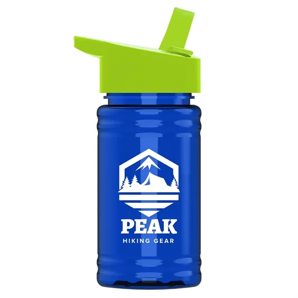 Welcome to the Green Team!... from ASI 40480 Koozie Group