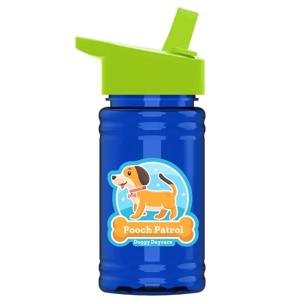 Welcome to the Green Team!... from ASI 40480 Koozie Group