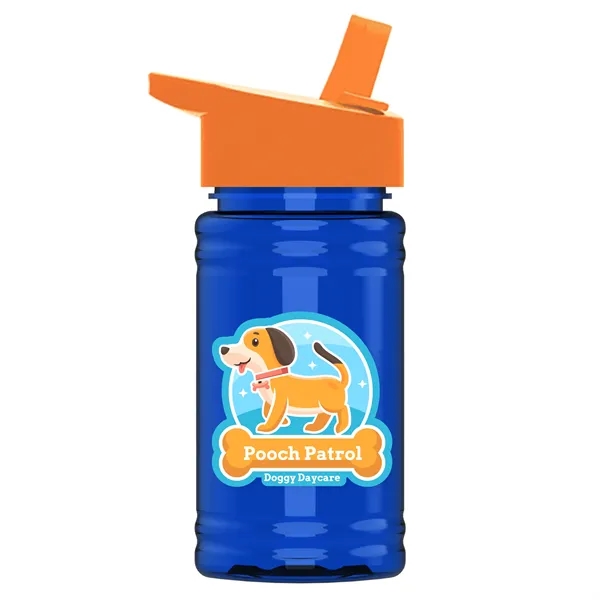 Welcome to the Green Team!... from ASI 40480 Koozie Group