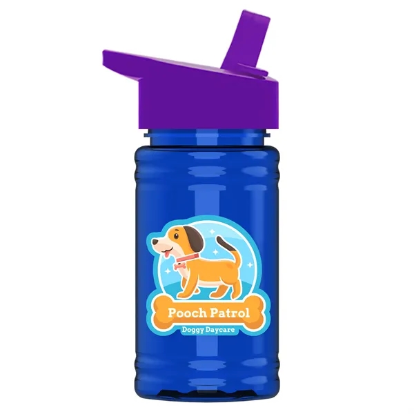 Welcome to the Green Team!... from ASI 40480 Koozie Group