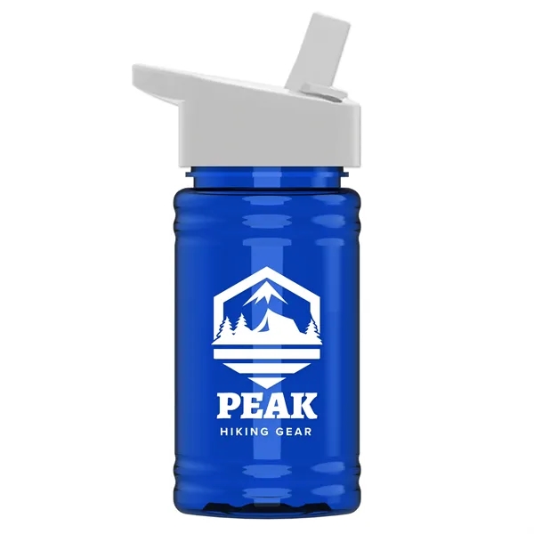 Welcome to the Green Team!... from ASI 40480 Koozie Group