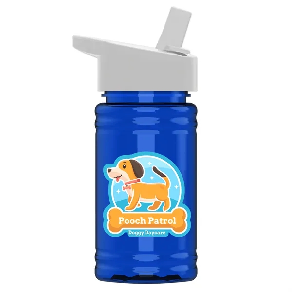 Welcome to the Green Team!... from ASI 40480 Koozie Group