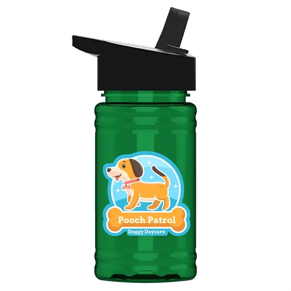 Welcome to the Green Team!... from ASI 40480 Koozie Group