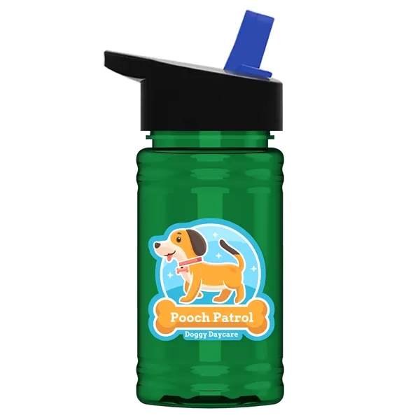 Welcome to the Green Team!... from ASI 40480 Koozie Group