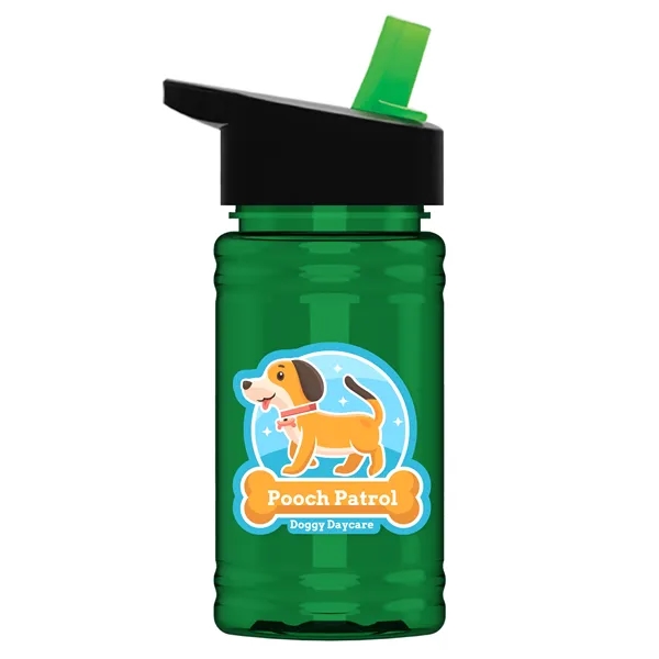 Welcome to the Green Team!... from ASI 40480 Koozie Group