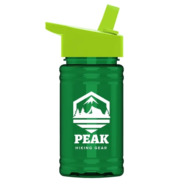 Welcome to the Green Team!... from ASI 40480 Koozie Group