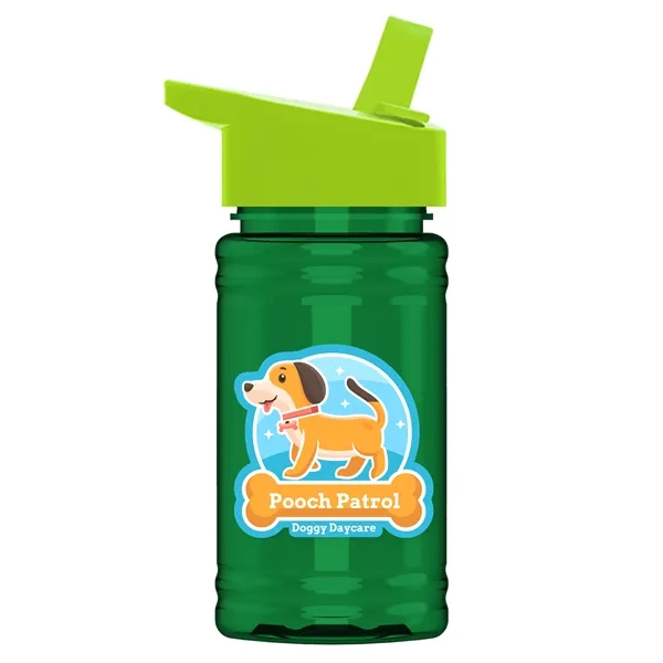 Welcome to the Green Team!... from ASI 40480 Koozie Group