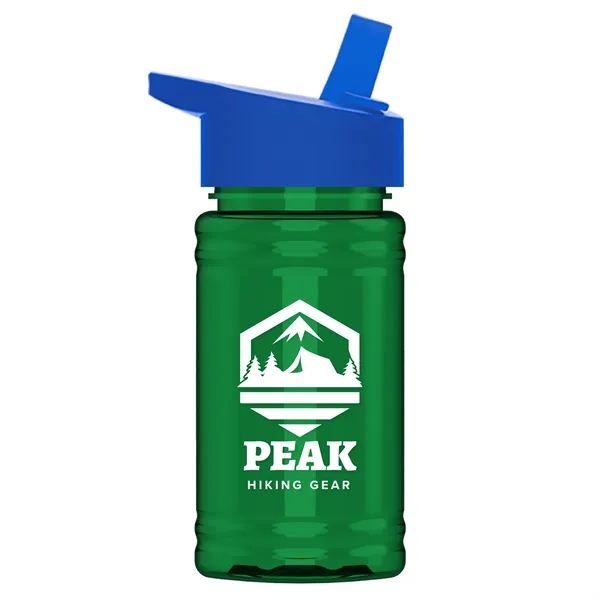 Welcome to the Green Team!... from ASI 40480 Koozie Group