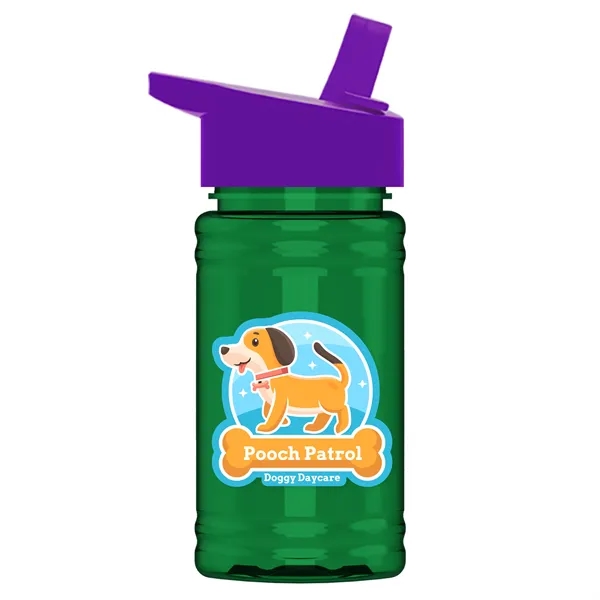 Welcome to the Green Team!... from ASI 40480 Koozie Group