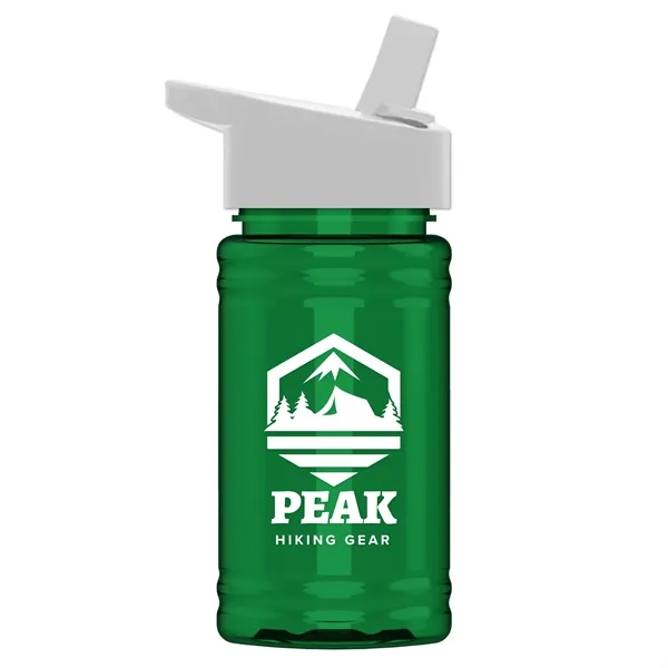 Welcome to the Green Team!... from ASI 40480 Koozie Group