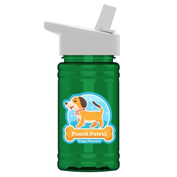 Welcome to the Green Team!... from ASI 40480 Koozie Group