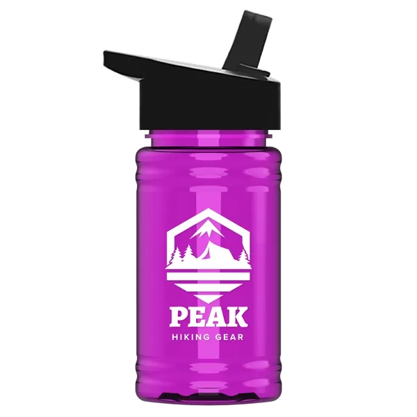 Welcome to the Green Team!... from ASI 40480 Koozie Group