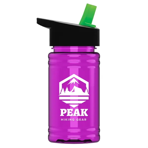 Welcome to the Green Team!... from ASI 40480 Koozie Group