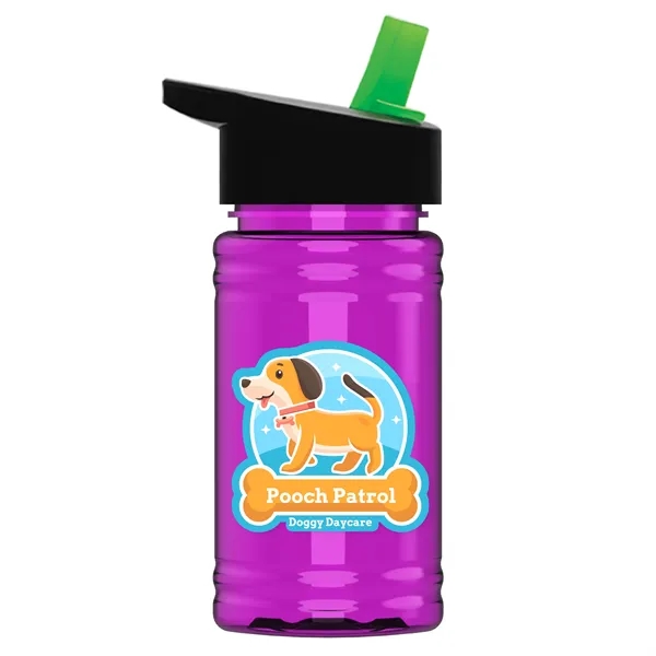 Welcome to the Green Team!... from ASI 40480 Koozie Group