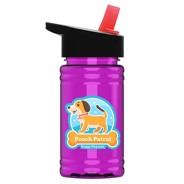 Welcome to the Green Team!... from ASI 40480 Koozie Group