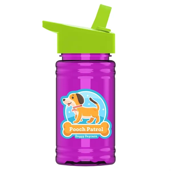 Welcome to the Green Team!... from ASI 40480 Koozie Group